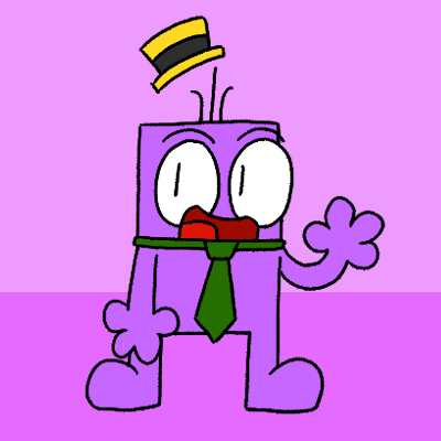 Carl icon
