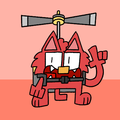 Fizz icon