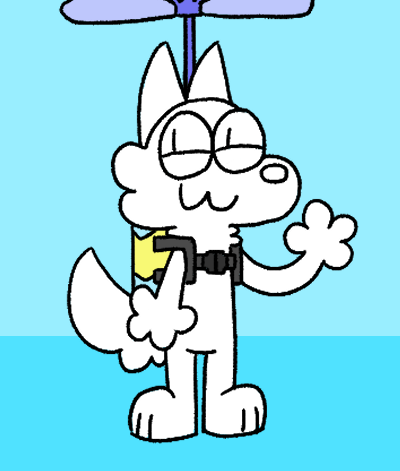 Kyle icon