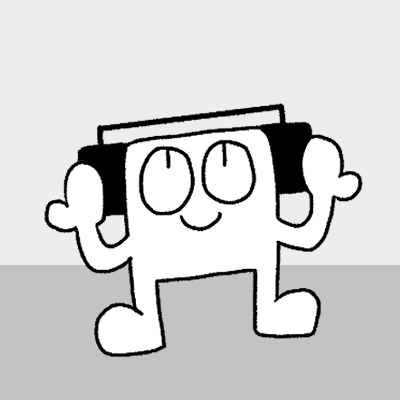 Lockby icon