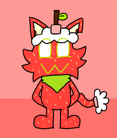 Mopple icon
