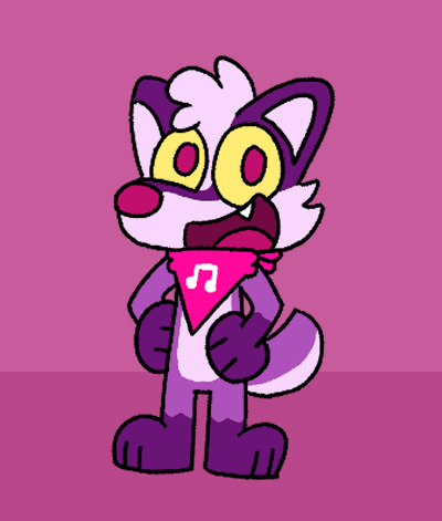 Riff icon