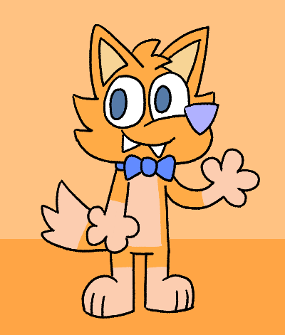 Wisky icon