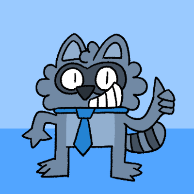 Dex icon