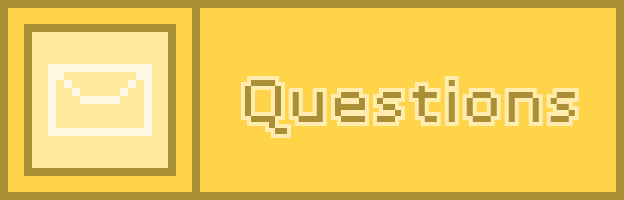 Questions
