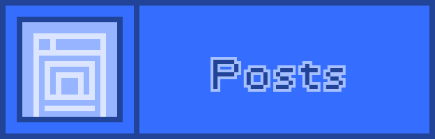 Posts