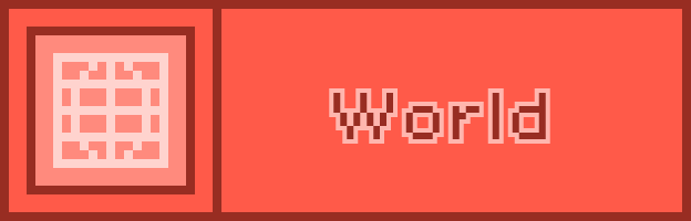 World