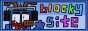 Bigthyblues website