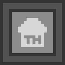 Toyhouse